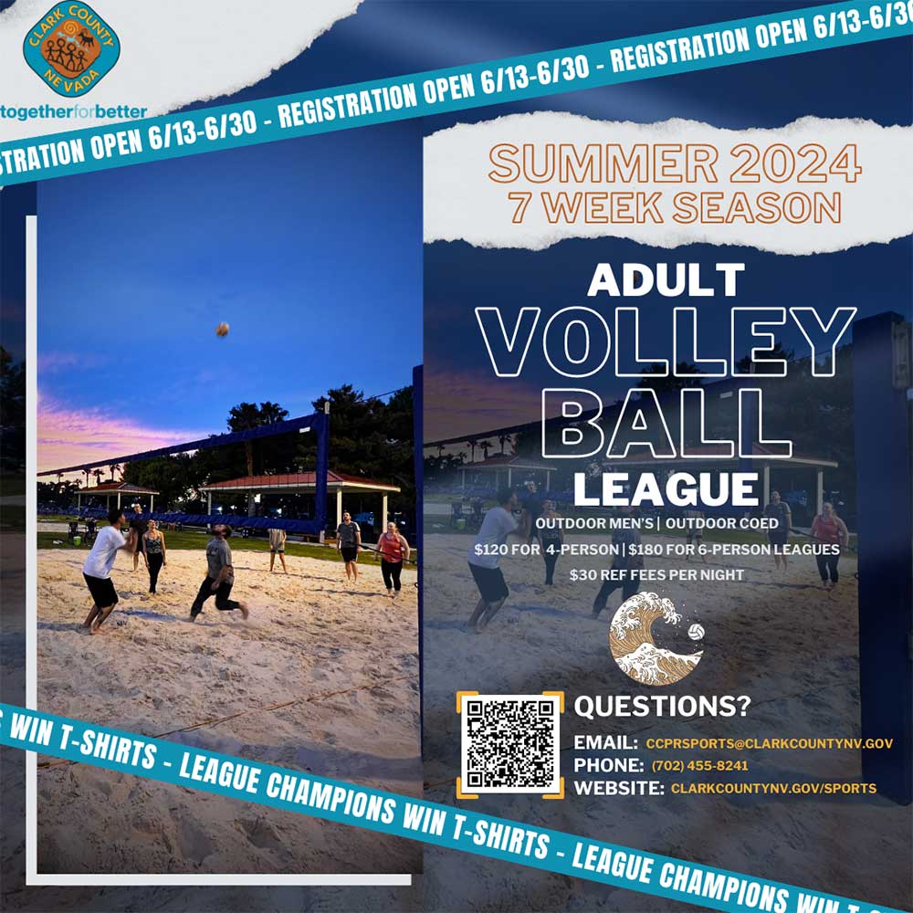 ccpr-adultsports-volleyball-summer2024